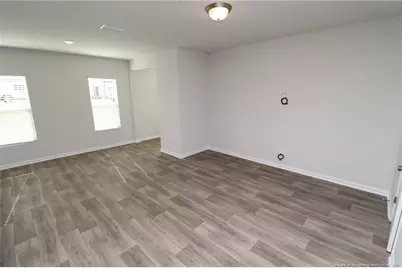 4000 Kidd Place, Durham, NC 27703 - Photo 5