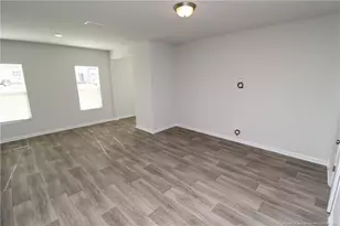 4000 Kidd Pl, Durham, NC 27703 - Photo 5