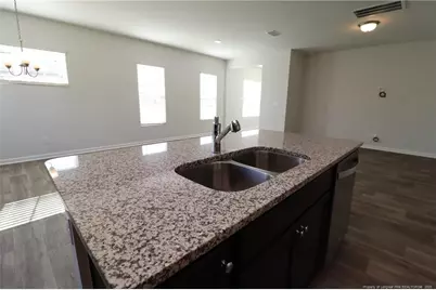 4000 Kidd Place, Durham, NC 27703 - Photo 15