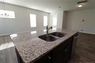 4000 Kidd Pl, Durham, NC 27703 - Photo 15