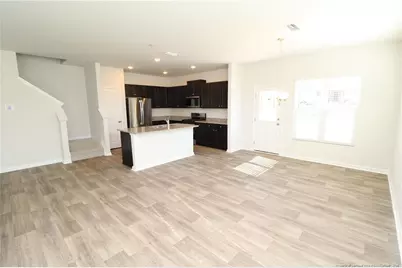 4000 Kidd Place, Durham, NC 27703 - Photo 7