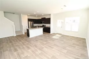 4000 Kidd Pl, Durham, NC 27703 - Photo 7