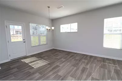 4000 Kidd Place, Durham, NC 27703 - Photo 17