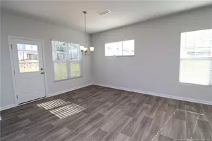 4000 Kidd Pl, Durham, NC 27703 - Photo 17