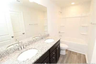 4000 Kidd Place, Durham, NC 27703 - Photo 31