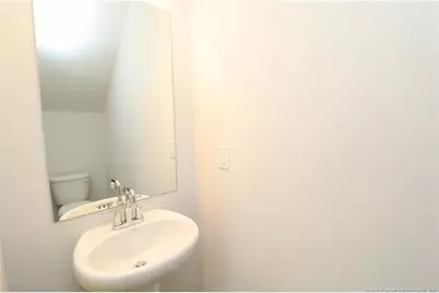 4000 Kidd Place, Durham, NC 27703 - Photo 21