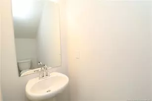 4000 Kidd Pl, Durham, NC 27703 - Photo 21