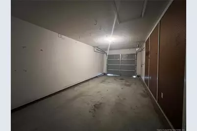 3250 Winesap Road, Hope Mills, NC 28348 - Photo 7