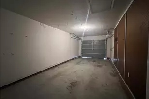 3250 Winesap Rd, Hope Mills, NC 28348 - Photo 7