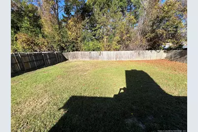 3250 Winesap Road, Hope Mills, NC 28348 - Photo 11