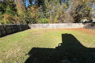 3250 Winesap Rd, Hope Mills, NC 28348 - Photo 11