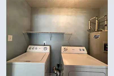 3250 Winesap Road, Hope Mills, NC 28348 - Photo 5