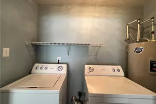 3250 Winesap Rd, Hope Mills, NC 28348 - Photo 5