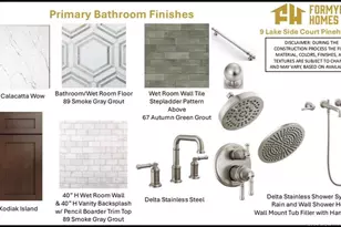 9 Lakeside Ct, Pinehurst, NC 28374 - Photo 19