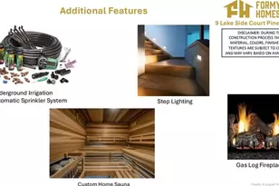 9 Lakeside Ct, Pinehurst, NC 28374 - Photo 21