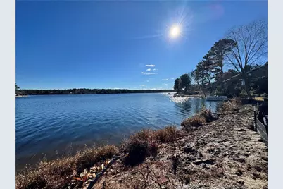 9 Lake Side Court, Pinehurst, NC 28374 - Photo 11