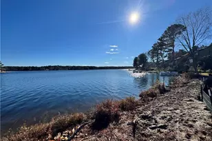 9 Lakeside Ct, Pinehurst, NC 28374 - Photo 11