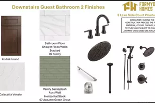 9 Lakeside Ct, Pinehurst, NC 28374 - Photo 25