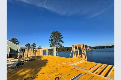 9 Lake Side Court, Pinehurst, NC 28374 - Photo 5