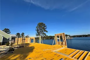 9 Lakeside Ct, Pinehurst, NC 28374 - Photo 5