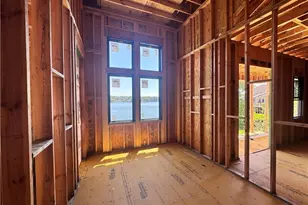 9 Lakeside Ct, Pinehurst, NC 28374 - Photo 21
