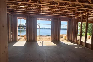 9 Lakeside Ct, Pinehurst, NC 28374 - Photo 7