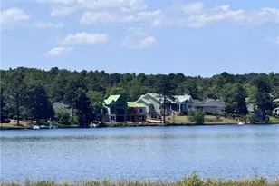 9 Lakeside Ct, Pinehurst, NC 28374 - Photo 33