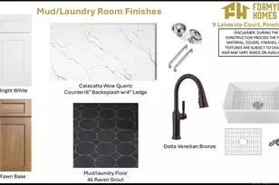 9 Lakeside Ct, Pinehurst, NC 28374 - Photo 19