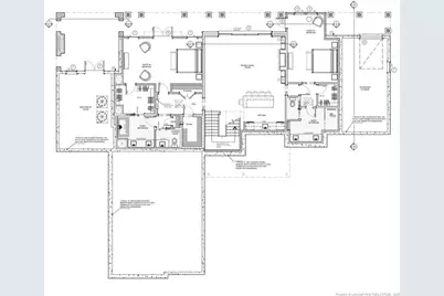 9 Lake Side Court, Pinehurst, NC 28374 - Photo 13