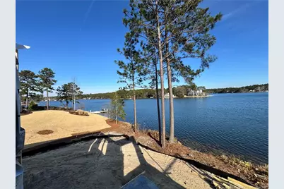 9 Lake Side Court, Pinehurst, NC 28374 - Photo 7