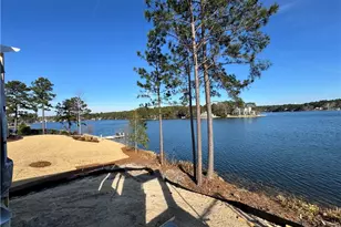 9 Lakeside Ct, Pinehurst, NC 28374 - Photo 7