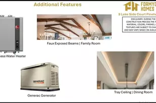 9 Lakeside Ct, Pinehurst, NC 28374 - Photo 29