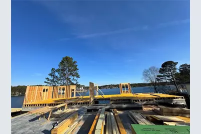 9 Lake Side Court, Pinehurst, NC 28374 - Photo 3