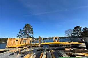 9 Lakeside Ct, Pinehurst, NC 28374 - Photo 3