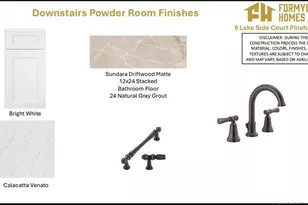 9 Lakeside Ct, Pinehurst, NC 28374 - Photo 23