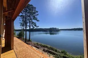 9 Lakeside Ct, Pinehurst, NC 28374 - Photo 13