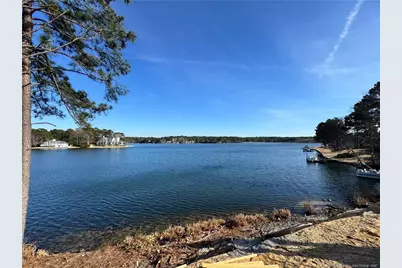 9 Lake Side Court, Pinehurst, NC 28374 - Photo 3