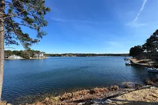 9 Lakeside Ct, Pinehurst, NC 28374 - Photo 3