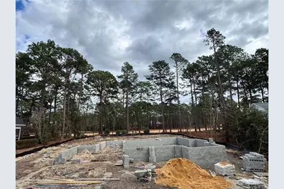 9 Lake Side Court, Pinehurst, NC 28374 - Photo 3