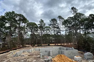 9 Lakeside Ct, Pinehurst, NC 28374 - Photo 3