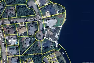 9 Lakeside Ct, Pinehurst, NC 28374 - Photo 23