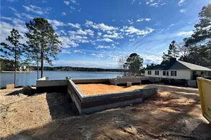 9 Lakeside Ct, Pinehurst, NC 28374 - Photo 5