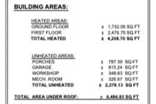 9 Lakeside Ct, Pinehurst, NC 28374 - Photo 29