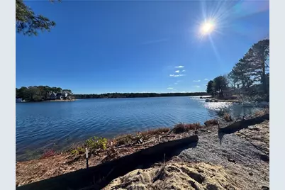 9 Lake Side Court, Pinehurst, NC 28374 - Photo 9