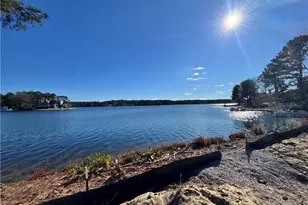 9 Lakeside Ct, Pinehurst, NC 28374 - Photo 9