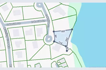 9 Lake Side Court, Pinehurst, NC 28374 - Photo 25