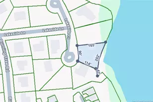 9 Lakeside Ct, Pinehurst, NC 28374 - Photo 25