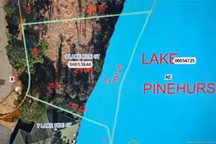 9 Lakeside Ct, Pinehurst, NC 28374 - Photo 33