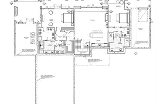 9 Lakeside Ct, Pinehurst, NC 28374 - Photo 15