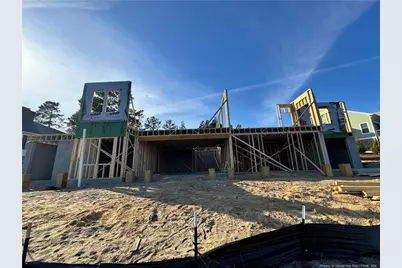 9 Lake Side Court, Pinehurst, NC 28374 - Photo 11